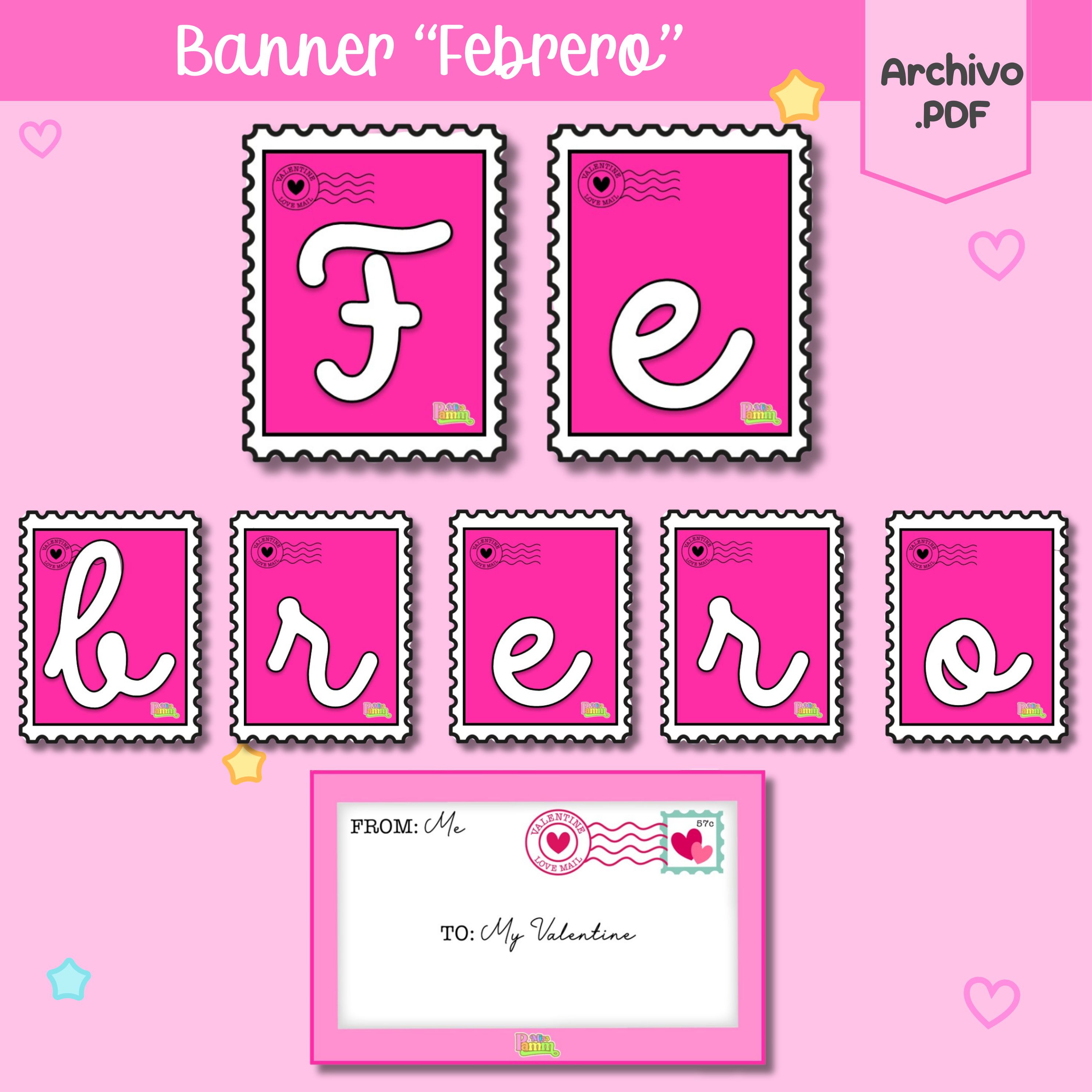 Banner Febrero