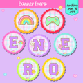 Banner Enero