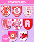 Banner Febrero