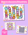 🌸Súper bundle primavera🌸