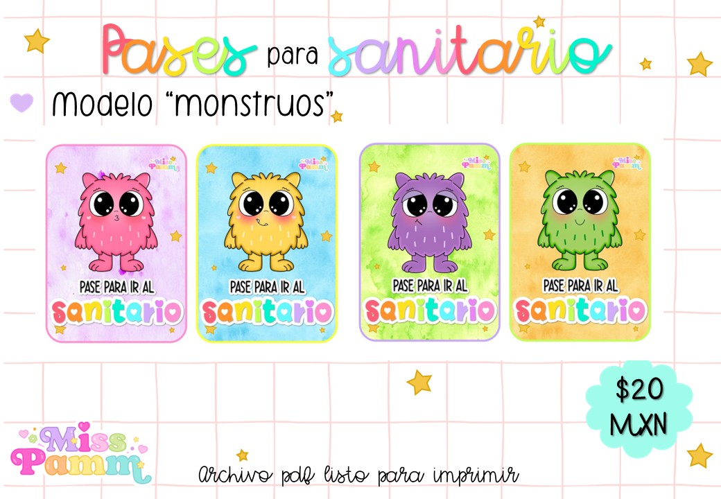Súper kit 2025