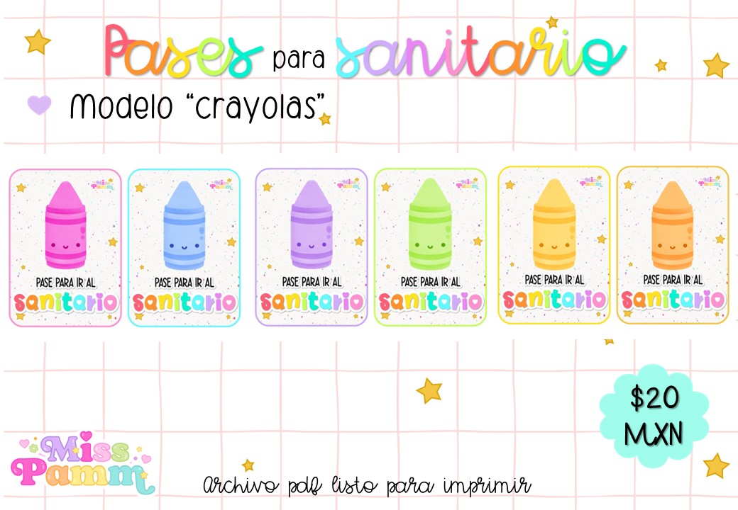 Súper kit 2025