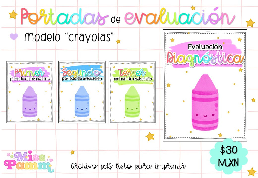 Súper kit 2025