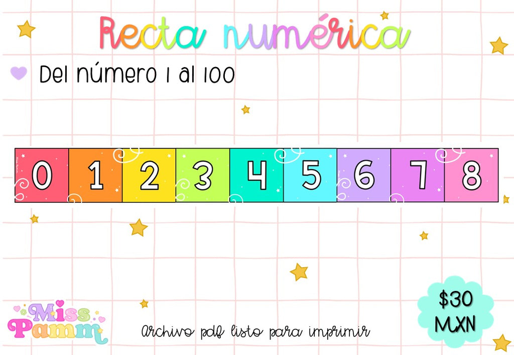 Súper kit 2025